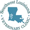 Southwest Louisiana Veterinary Clinic