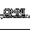 OMNI