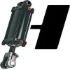 Hy.P.E.R. Hydraulics