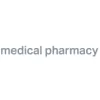Albers Medical Pharmacy