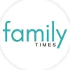 Family Times Magazine