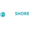 Bayshore Logistics