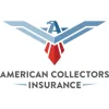 American Collectors Insurance