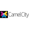 Camel City Posters