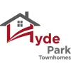 Hyde Park Townhomes
