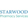 Starwood Pharmacy