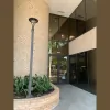 Hooper Communications