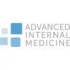 Advanced Internal Medicine