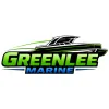 Greenlee Marine