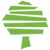 Harold White Lumber