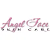 Angel Face Skin Care