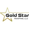 Gold Star Roofing