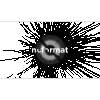 noformat