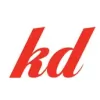 Kural Design