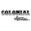 Colonial Lawn & Garden
