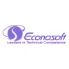 Econosoft