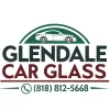 Glendale Car Glass