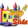 J & S Jump & Slide