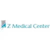 Z Medical Center