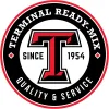 Terminal Ready-Mix