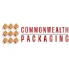 Commonwealth Packaging