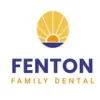 Fenton Family Dental