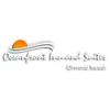 Oceanfront Inn & Suites