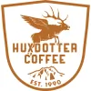 Huxdotter Coffee