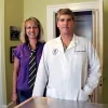 Charlotte Natural Animal Clinic