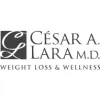 Cesar A Lara, MD Weight Management