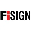 FI SIGN
