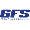 Global Freight Solutions