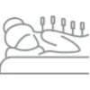 Acupuncture Healing Clinic