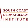 South Coast Dermatology
