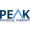 Peak Physical Therapy