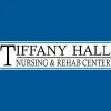 Tiffany Hall