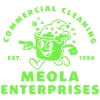 Meola Enterprises