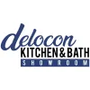 Delocon Wholesale
