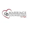 Marriage Counseling Las Vegas