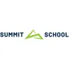 Summit School Of Ahwatukee