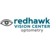Redhawk Vision Center