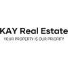 Kay Real Estate
