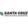 Santa Cruz Irrigation & Gardens