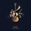 Dearing Concert Duo