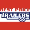 Best Price Trailers
