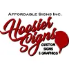 Affordable Signs