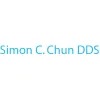 Simon C. Chun, DDS