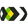 Express Freight Finance
