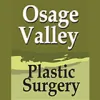 Osage Valley Plastic Surgery