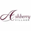Ashberry Village Apartments